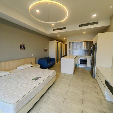 M City Kl City Κουάλα Λουμπούρ Εξωτερικό φωτογραφία